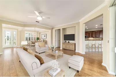 9539 SW 71st Loop, Ocala, FL 34481 - Photo 12