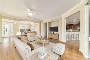 9539 SW 71st Loop, Ocala, FL 34481 - Photo 12