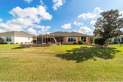 9539 SW 71st Loop, Ocala, FL 34481 - Photo 66