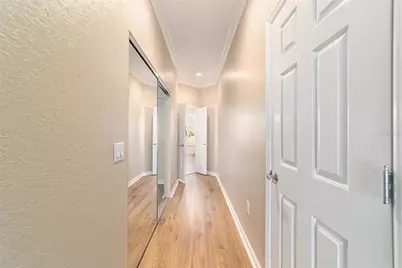 9539 SW 71st Loop, Ocala, FL 34481 - Photo 34