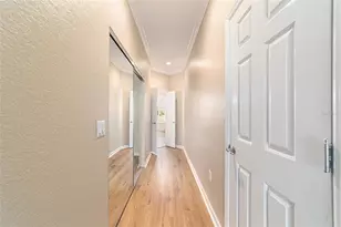 9539 SW 71st Loop, Ocala, FL 34481 - Photo 34