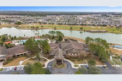 9539 SW 71st Loop, Ocala, FL 34481 - Photo 76