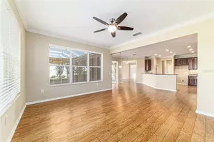 9539 SW 71st Loop, Ocala, FL 34481 - Photo 18