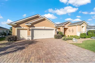 9539 SW 71st Loop, Ocala, FL 34481 - Photo 4