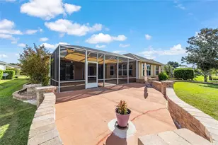 9539 SW 71st Loop, Ocala, FL 34481 - Photo 66