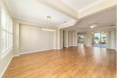 9539 SW 71st Loop, Ocala, FL 34481 - Photo 10