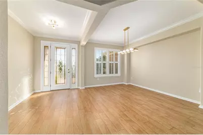 9539 SW 71st Loop, Ocala, FL 34481 - Photo 8