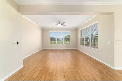 9539 SW 71st Loop, Ocala, FL 34481 - Photo 16