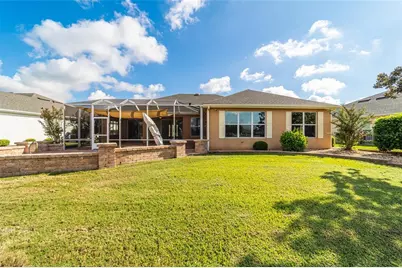 9539 SW 71st Loop, Ocala, FL 34481 - Photo 64