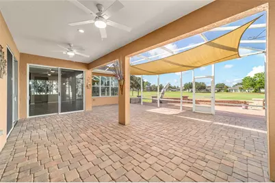 9539 SW 71st Loop, Ocala, FL 34481 - Photo 52