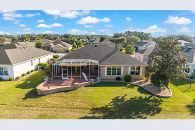 9539 SW 71st Loop, Ocala, FL 34481 - Photo 72