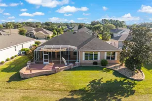 9539 SW 71st Loop, Ocala, FL 34481 - Photo 72