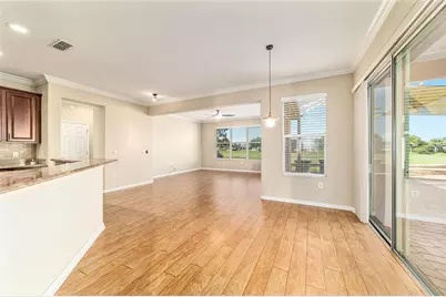 9539 SW 71st Loop, Ocala, FL 34481 - Photo 14