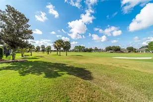 9539 SW 71st Loop, Ocala, FL 34481 - Photo 70