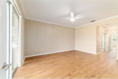 9539 SW 71st Loop, Ocala, FL 34481 - Photo 30