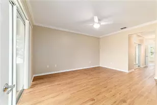 9539 SW 71st Loop, Ocala, FL 34481 - Photo 30