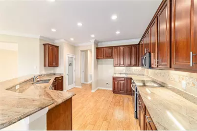 9539 SW 71st Loop, Ocala, FL 34481 - Photo 24