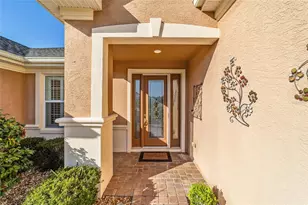 9539 SW 71st Loop, Ocala, FL 34481 - Photo 6