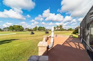 9539 SW 71st Loop, Ocala, FL 34481 - Photo 62