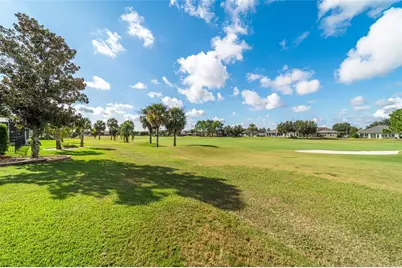 9539 SW 71st Loop, Ocala, FL 34481 - Photo 70
