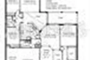 9539 SW 71st Loop, Ocala, FL 34481 - Photo 88