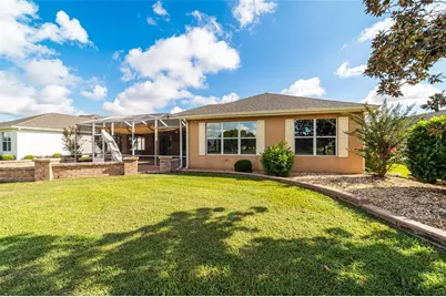 9539 SW 71st Loop, Ocala, FL 34481 - Photo 64