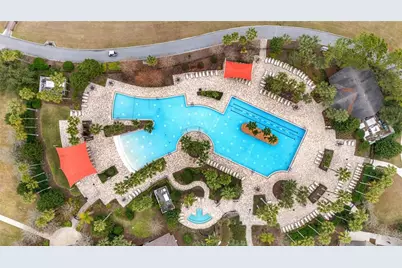 9539 SW 71st Loop, Ocala, FL 34481 - Photo 80