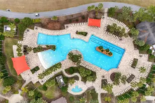 9539 SW 71st Loop, Ocala, FL 34481 - Photo 80