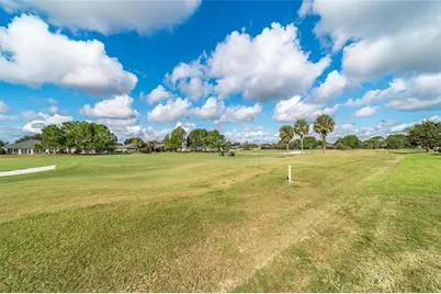 9539 SW 71st Loop, Ocala, FL 34481 - Photo 68