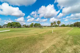 9539 SW 71st Loop, Ocala, FL 34481 - Photo 68