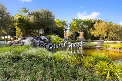 9539 SW 71st Loop, Ocala, FL 34481 - Photo 86