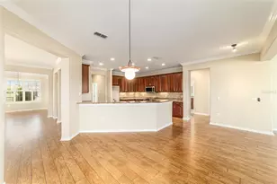 9539 SW 71st Loop, Ocala, FL 34481 - Photo 20