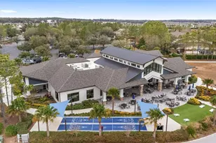 9539 SW 71st Loop, Ocala, FL 34481 - Photo 78