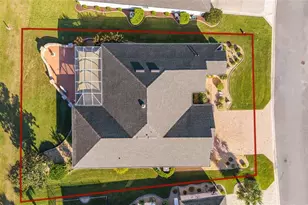 9539 SW 71st Loop, Ocala, FL 34481 - Photo 74