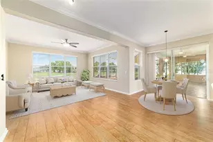 9539 SW 71st Loop, Ocala, FL 34481 - Photo 28