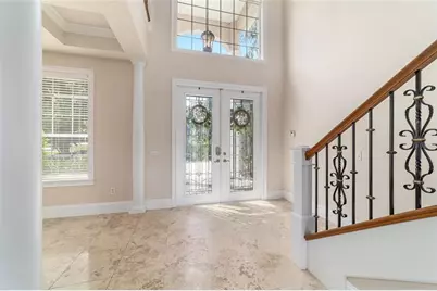 7254 SE 12th Circle, Ocala, FL 34480 - Photo 4