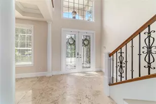 7254 SE 12th Cir, Ocala, FL 34480 - Photo 4