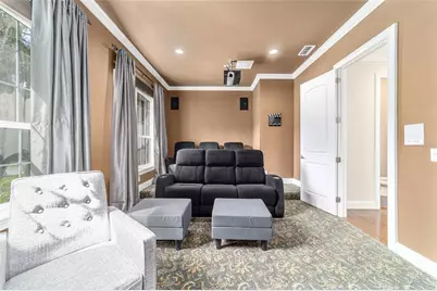 7254 SE 12th Circle, Ocala, FL 34480 - Photo 46