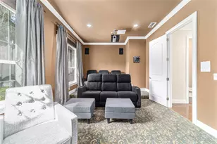 7254 SE 12th Cir, Ocala, FL 34480 - Photo 46