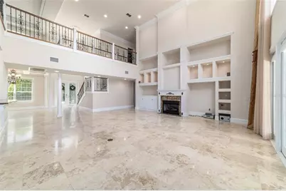 7254 SE 12th Circle, Ocala, FL 34480 - Photo 10