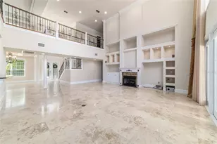 7254 SE 12th Cir, Ocala, FL 34480 - Photo 10