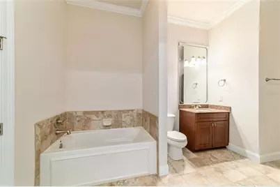 7254 SE 12th Circle, Ocala, FL 34480 - Photo 36