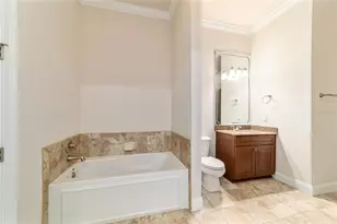 7254 SE 12th Cir, Ocala, FL 34480 - Photo 36