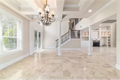 7254 SE 12th Circle, Ocala, FL 34480 - Photo 6