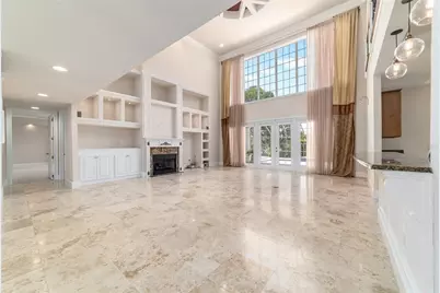 7254 SE 12th Circle, Ocala, FL 34480 - Photo 16