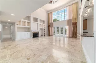 7254 SE 12th Cir, Ocala, FL 34480 - Photo 16