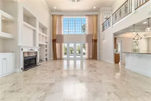 7254 SE 12th Cir, Ocala, FL 34480 - Photo 14