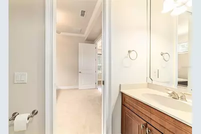 7254 SE 12th Circle, Ocala, FL 34480 - Photo 42