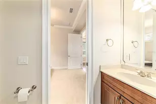 7254 SE 12th Cir, Ocala, FL 34480 - Photo 42