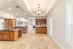 7254 SE 12th Cir, Ocala, FL 34480 - Photo 18